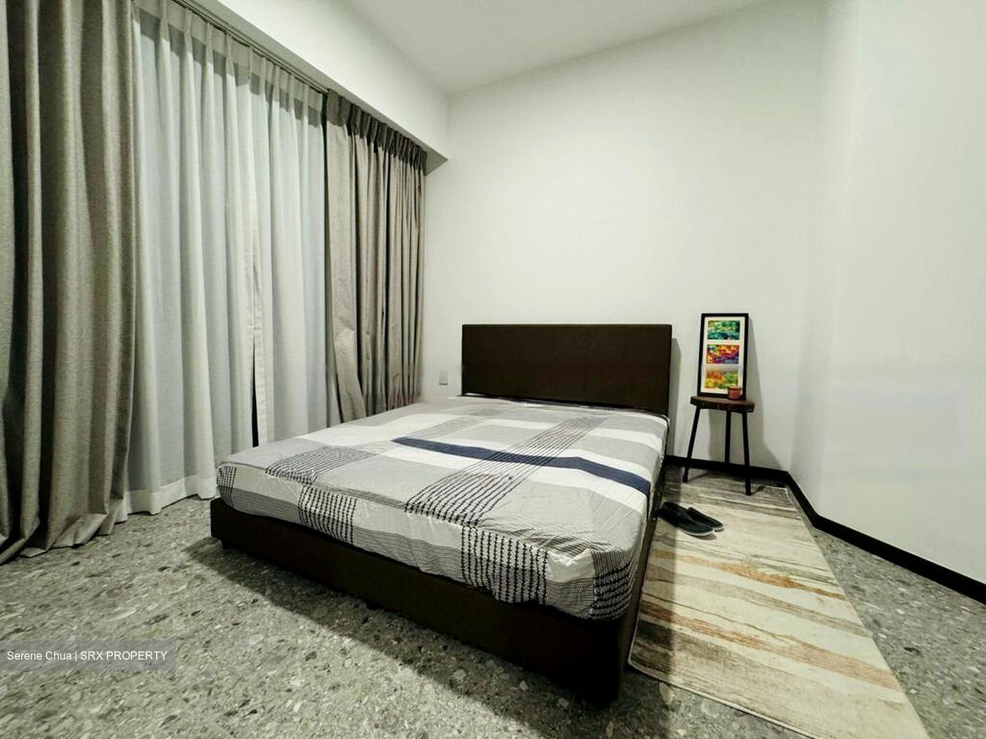 One Pearl Bank (D3), Apartment #520838761